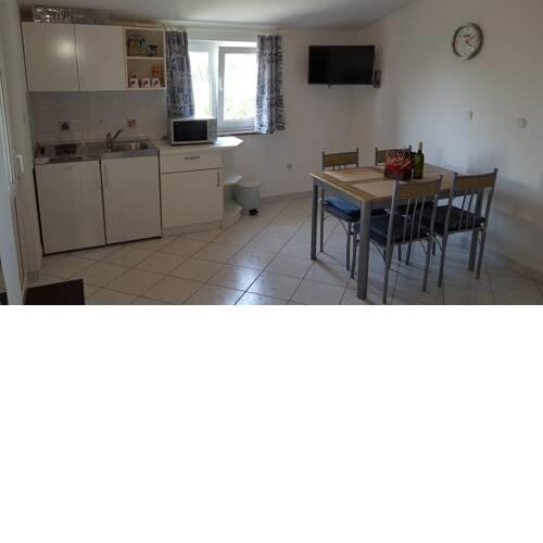 Apartman R&R
