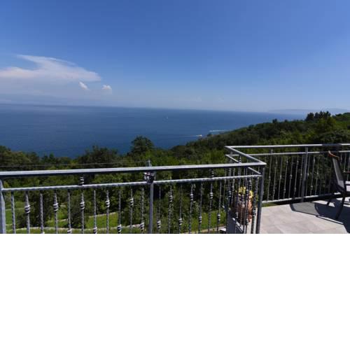 Apartman Rubinić