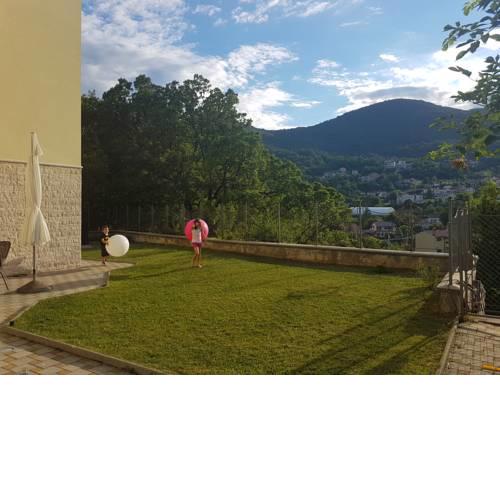 Apartman Rukavac