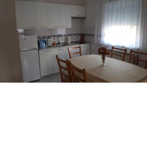 Apartman Rukavina