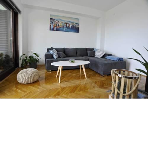 Apartman Rupnik