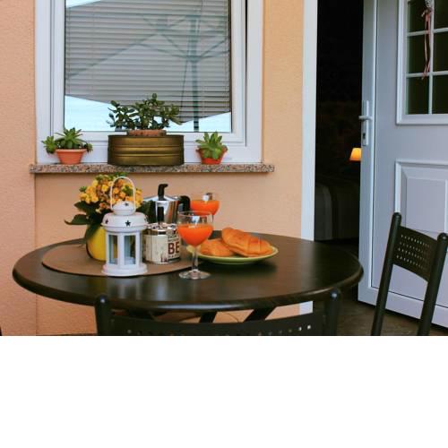 Apartman Ruza 3