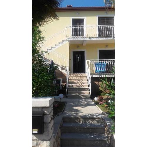 Apartman Ruža