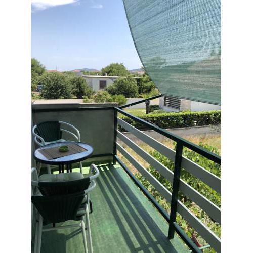 Apartment Ruža