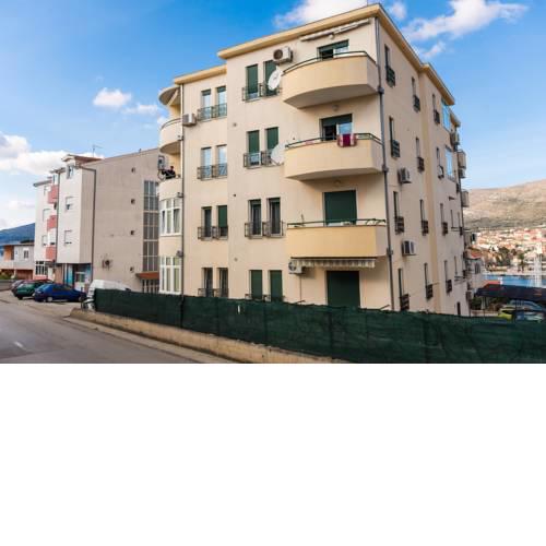 Apartman Ruža