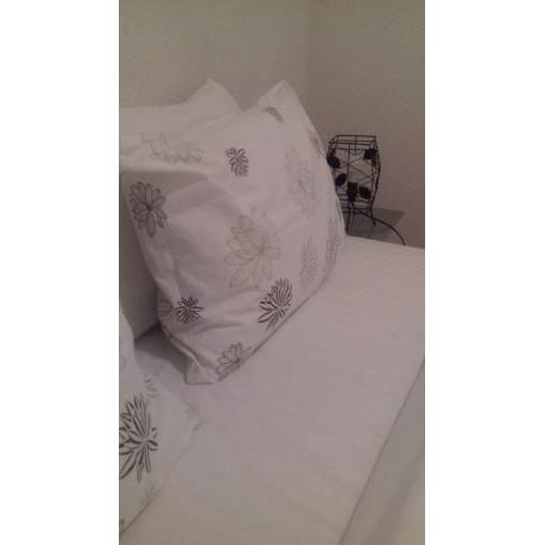Apartman Ruža