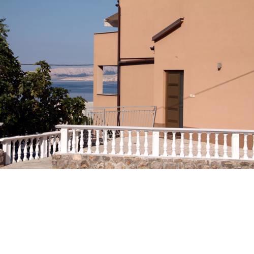Apartman Ruža