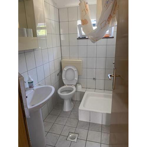 Apartman Ružica