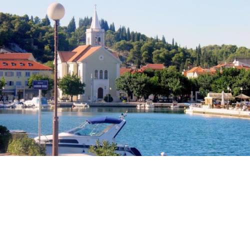 Apartman Ružica