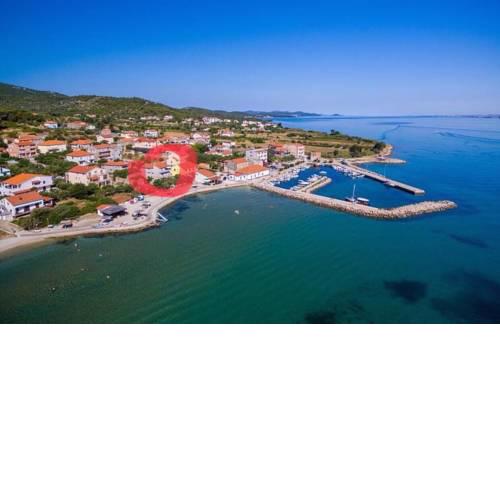 Apartman Ruzica