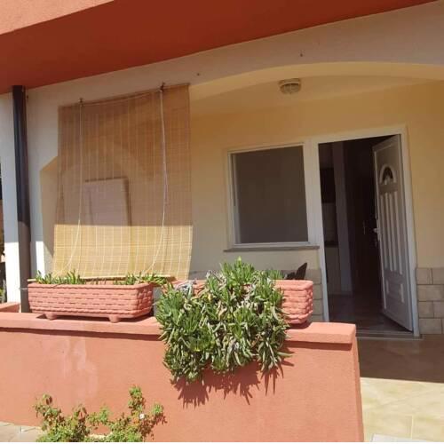 Apartman Ružmarin