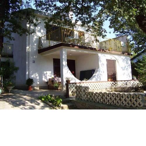 Apartman SABADIN