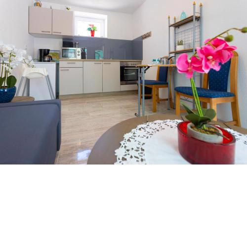 Apartman Salta (cijeli prostor)