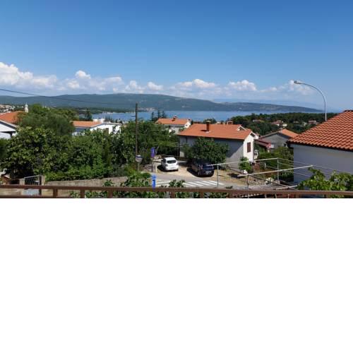 Apartman Samardzic