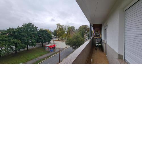APARTMAN SAMIYA