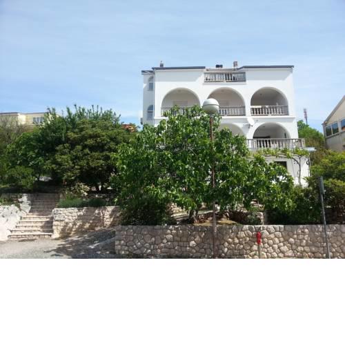 Apartman San Marino