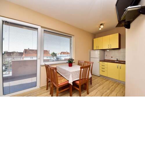 Apartman Sandra