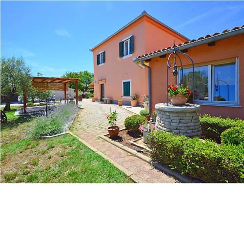 Apartman Sani