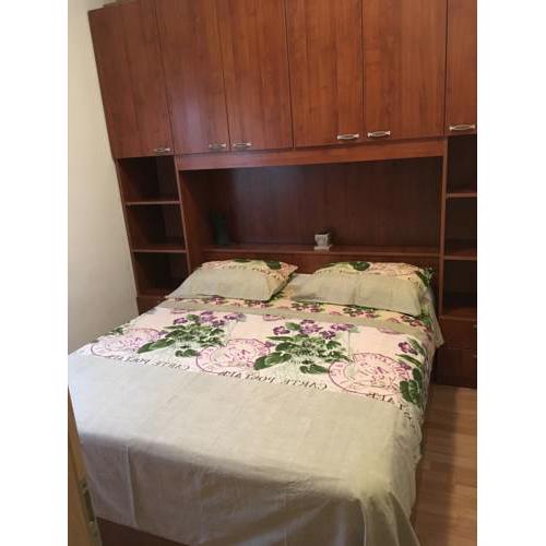 Apartman SANI
