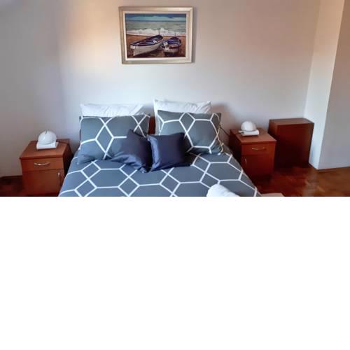 apartman Sanja-centar