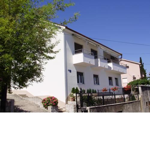 Apartman Sanja