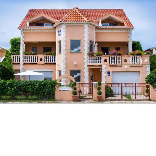 Apartman Sanja