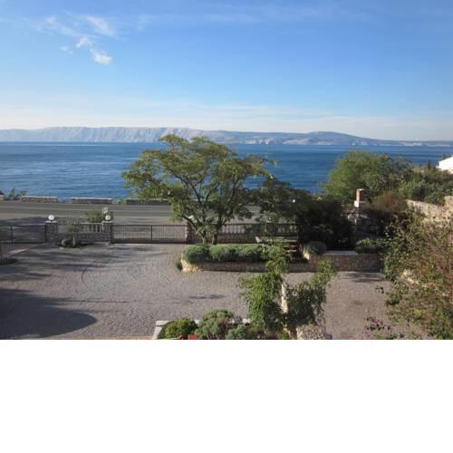 Apartman Sanja