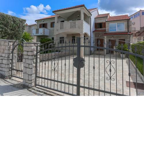 Apartman Sanja