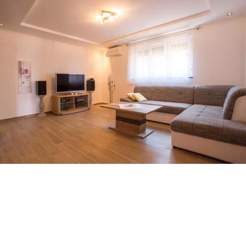Apartman Santa Catarina