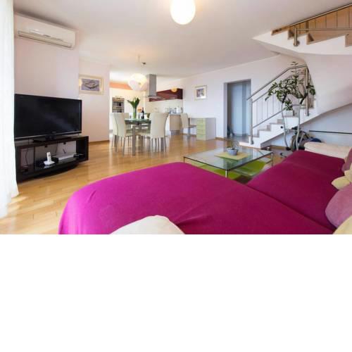 Apartman Sara Matulji