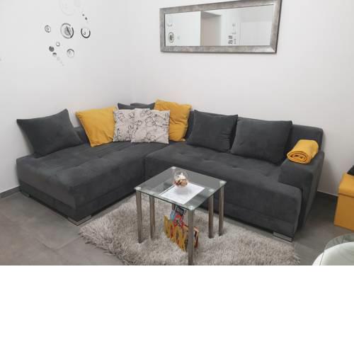 Apartman Sara