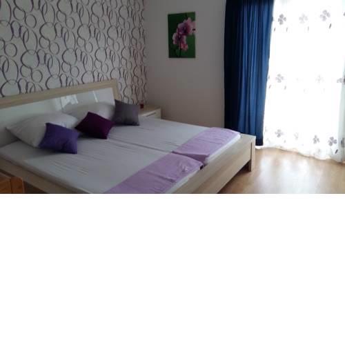 Apartman Sara