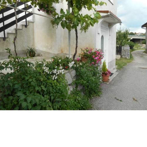 Apartman Sara