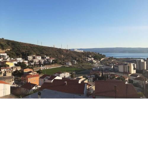 Apartman Šarić