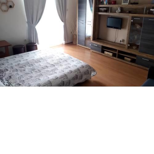Apartman Šćiran