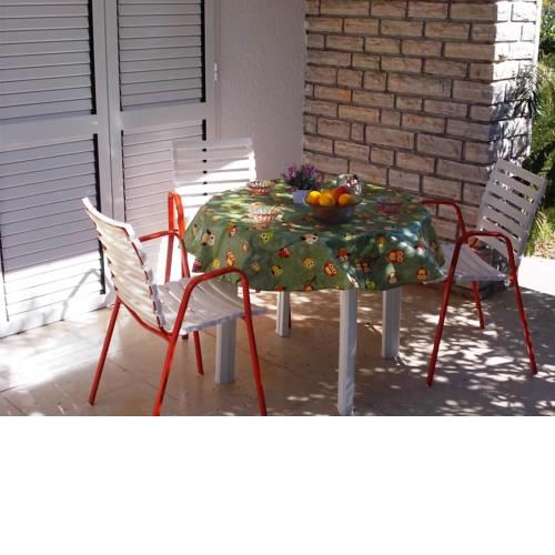 Apartman Sea