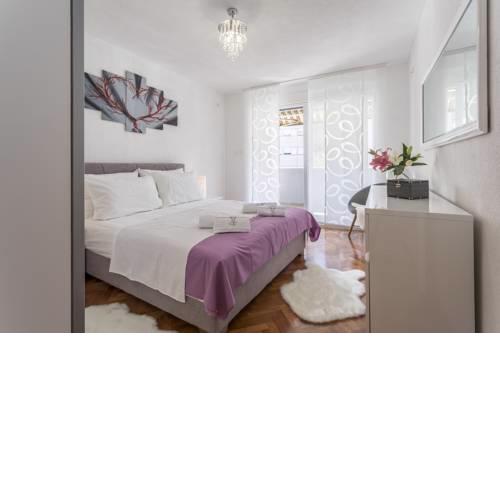 Apartman SeaMusic