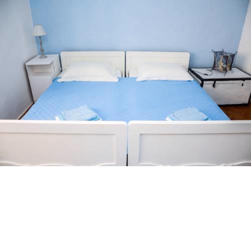 Apartman Senia