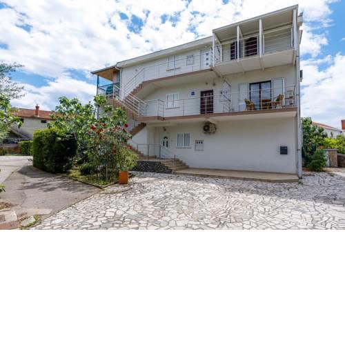 Apartman Senjic