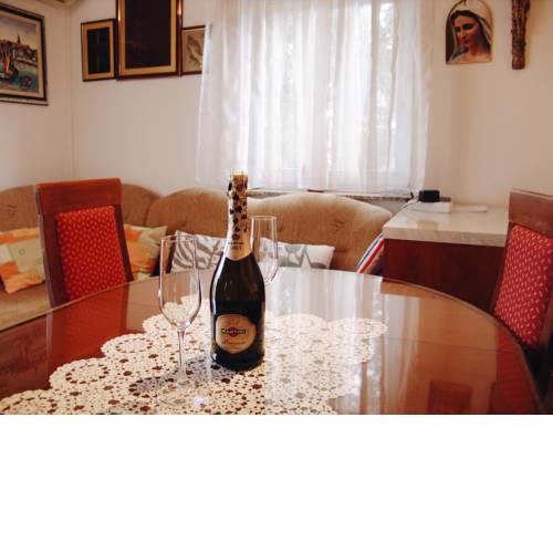 Apartman Sesar