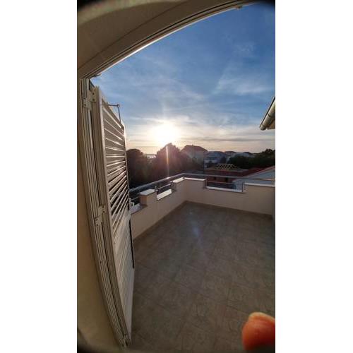 Apartman sharo