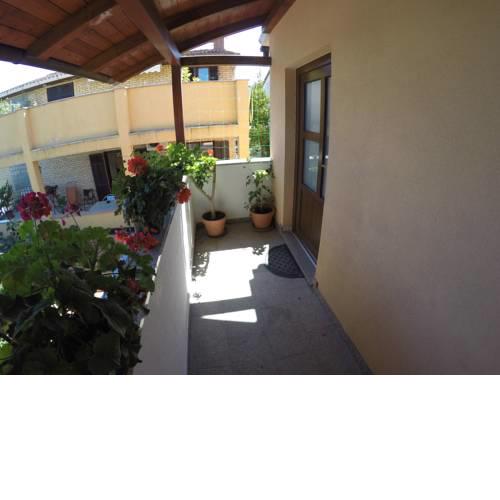 Apartman Koralj