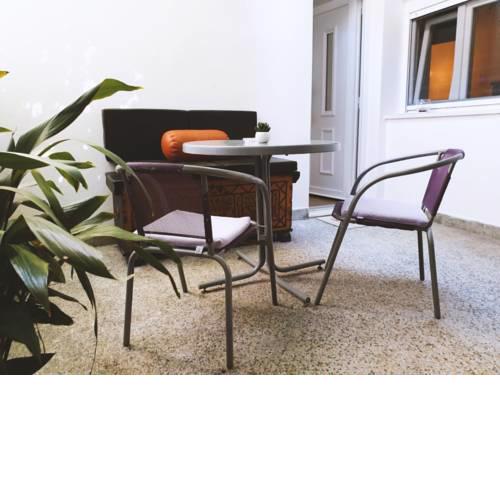 Apartman Sidonija