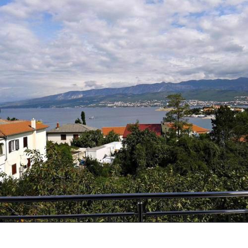 Apartman Silo