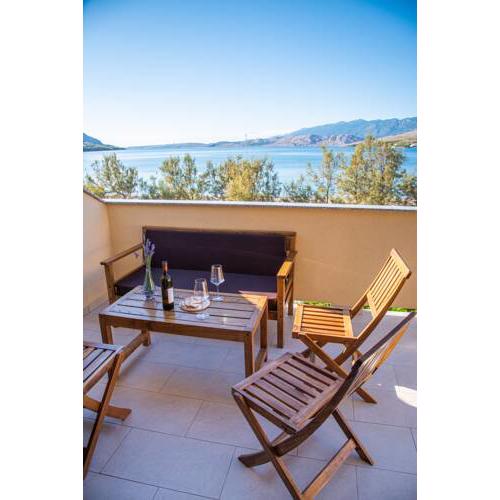 APARTMAN ŠIME