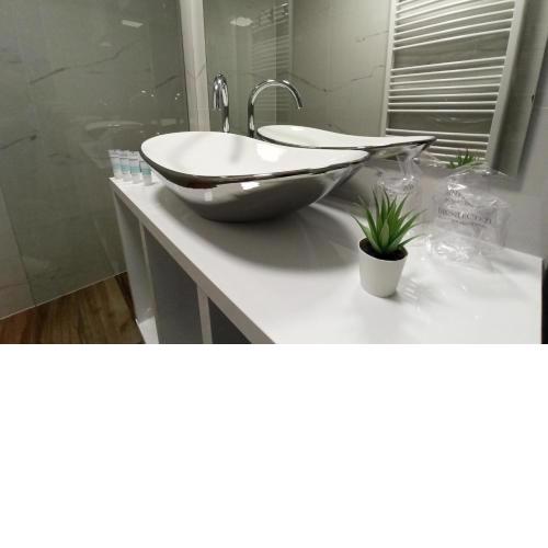 Apartman ŠIMIĆ