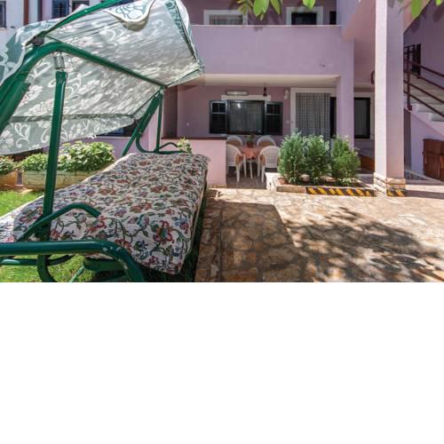 Apartman Simo