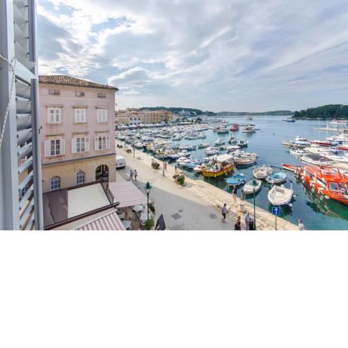 Apartman Sinegri