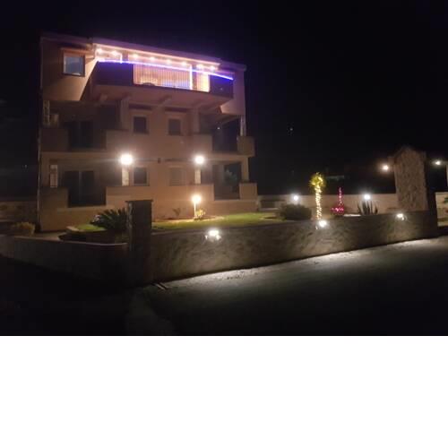 Apartman Sipina 2
