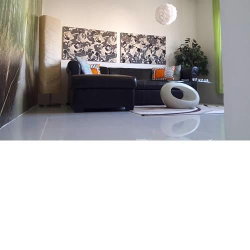 Apartman SIRIUS